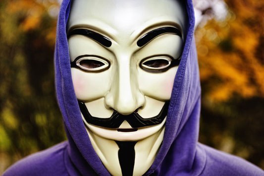 Дмитрий Погожев | 