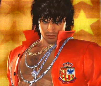 Тимур Рустемов | Алматы