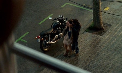 Людмила Лисовска | Toronto