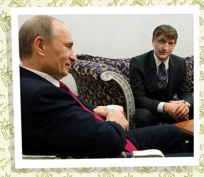 Lesha Lesha ஜஜஜஜ | Москва