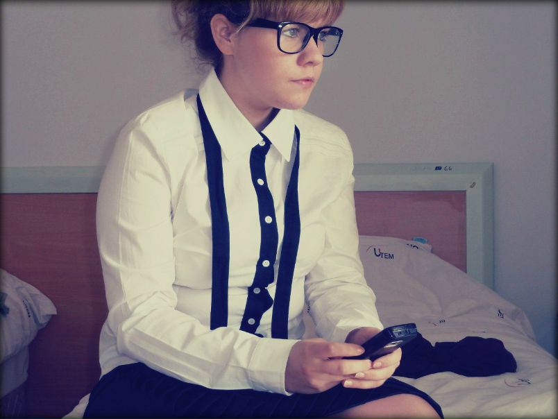 №30, Ксеня Евсеева, 34 года, Пушкино №30, Ксеня Евсеева, 34 года, Пушкино