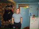 Фотография Максим Малкин