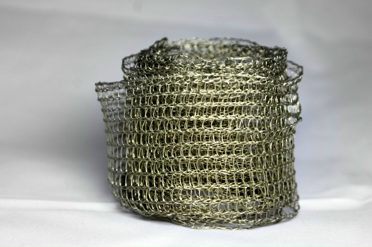 Юлия Кулик ●•(=Life=)●• | Москва