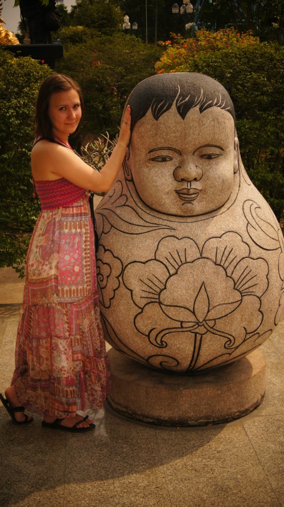 Татьяна Потапкина | 