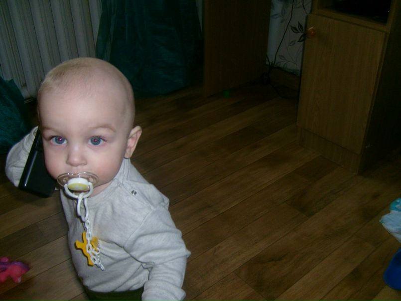 №34, Татьяна Дружинина, Улан-Удэ №34, Татьяна Дружинина, Улан-Удэ