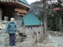 Фотография Пархоменко Екатерины