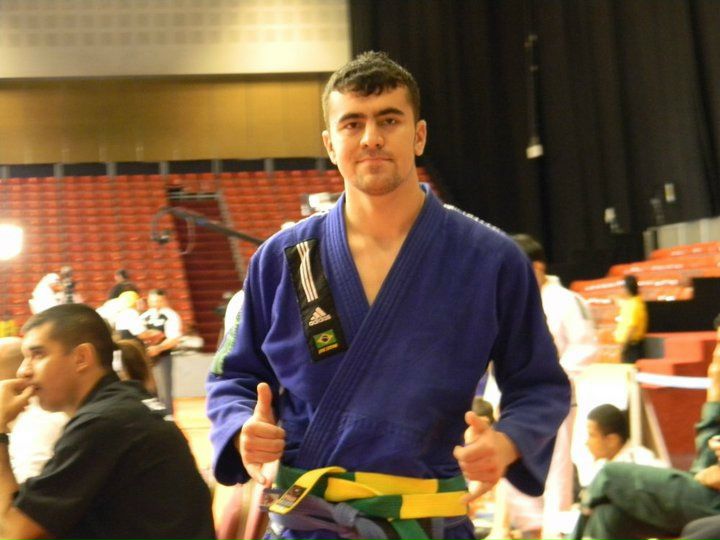 №11, Sara Janeb, 33 года, Amman №11, Sara Janeb, 33 года, Amman