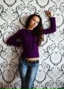 Фотография Арина Шведова