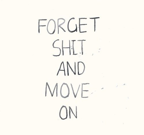 Андрей Тайболин Taison | Киев