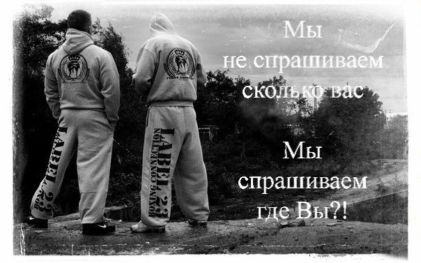 Олег Ермоленко | 