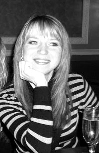 Татьяна Бурнацкая | Грязи