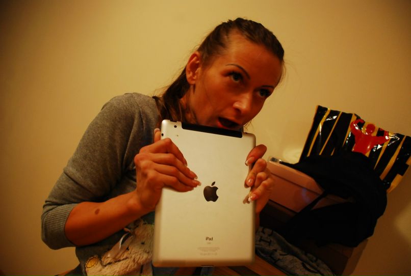 Эльдар Расулов | Екатеринбург