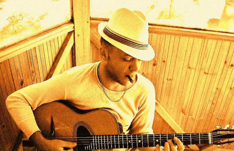 Александр Суворов | Санкт-Петербург