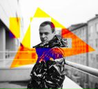 №17, Анна Шуман, Краснодар, Россия