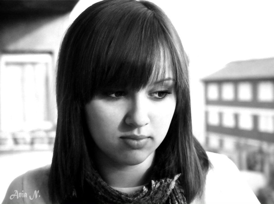 Татьяна Ничкова | Santander