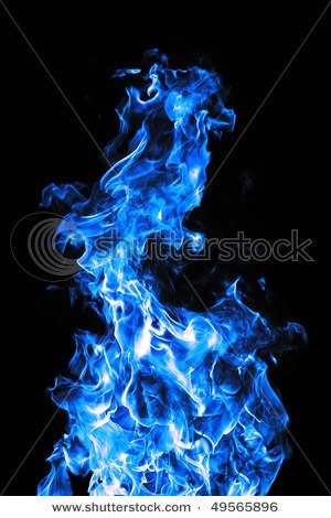 Ян Prodigy | Стрый