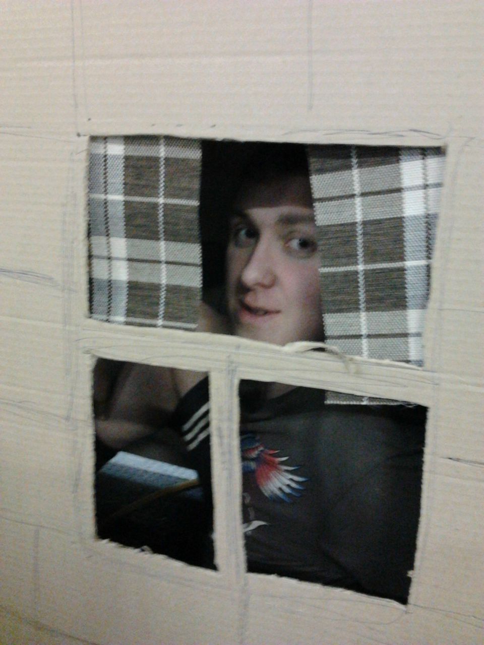 Станислав Петрунин | Кстово