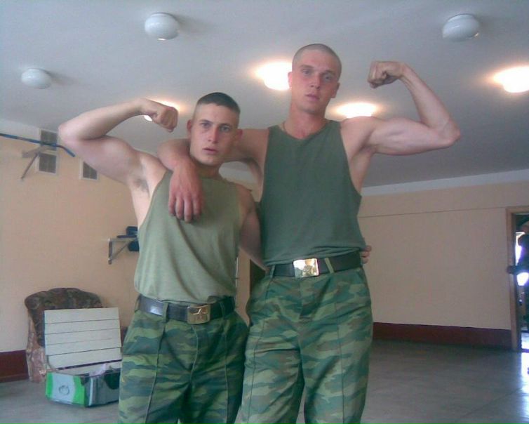 №99, Владимир Цуканов, 13.12.1989, Белоярский №99, Владимир Цуканов, 13.12.1989, Белоярский