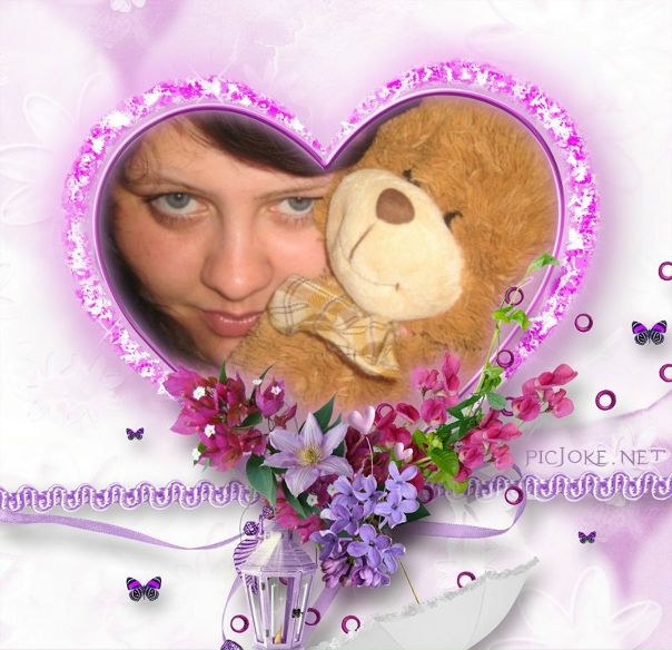 №83, Настёна Аносова, 37 лет, Киев №83, Настёна Аносова, 37 лет, Киев