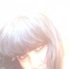Аватар: Нателла Колышницына