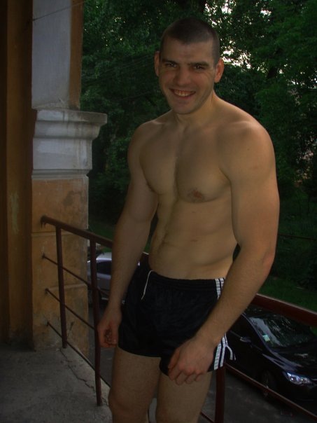 №10, Гарик Куклускланенко, Wien №10, Гарик Куклускланенко, Wien