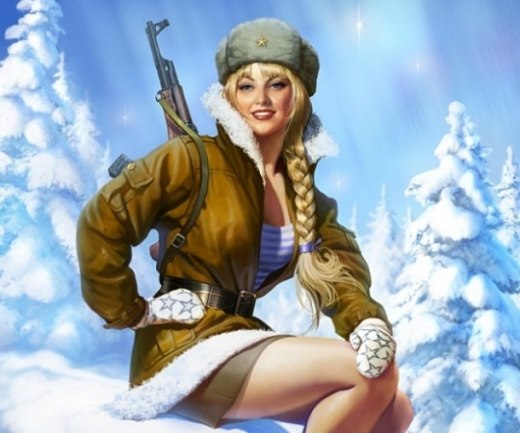 Juliya Jj | Алматы