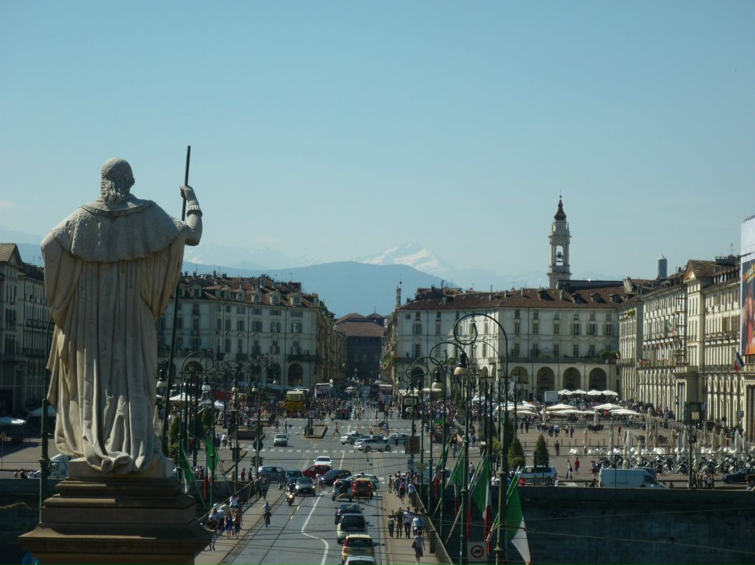 Anzelika Nguyen | Санкт-Петербург