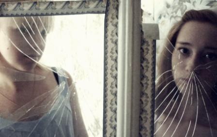 Лия Шафеева | Екатеринбург