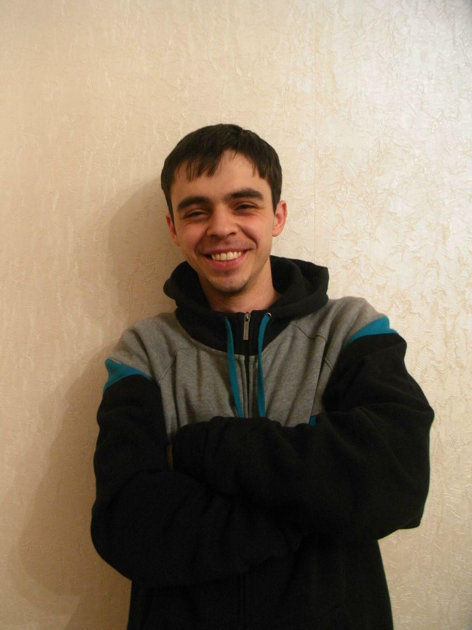 Виталий Гуров Юрьевич | Орёл