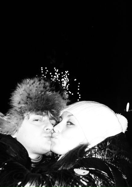 №118, Олег Бойков, Уфа №118, Олег Бойков, Уфа