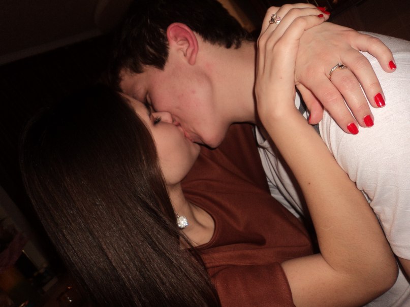 Андрей Гарбузлаев | Ростов-на-Дону