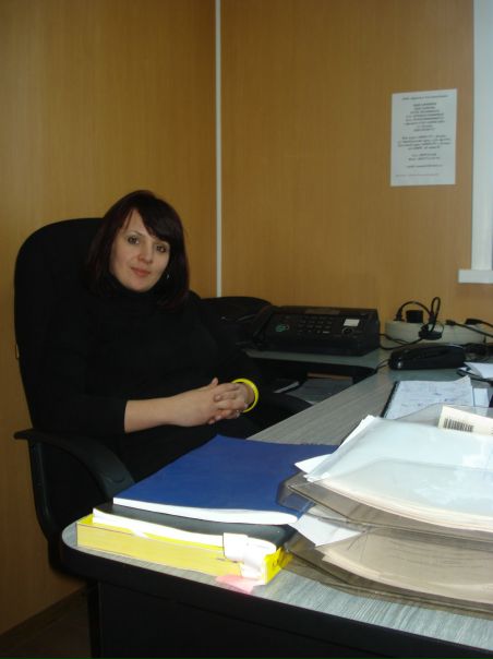 №78, Луиза Гибадуллина №78, Луиза Гибадуллина