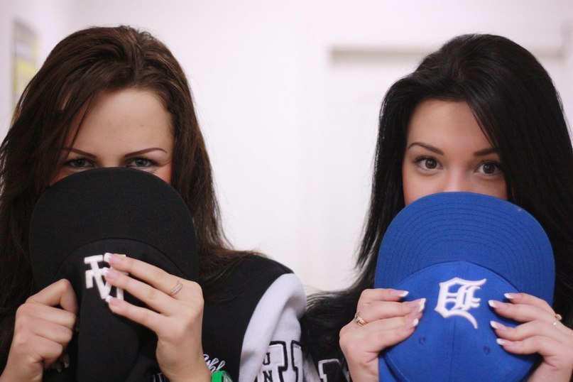 Юлия Бобылёва | Одесса