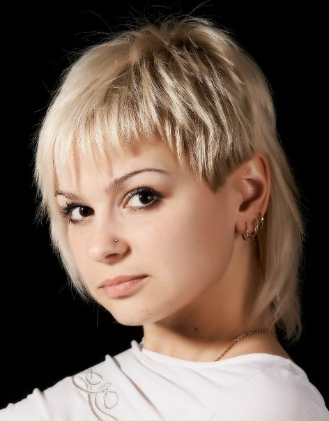 №107, Оксана Гончаренко, New York City №107, Оксана Гончаренко, New York City