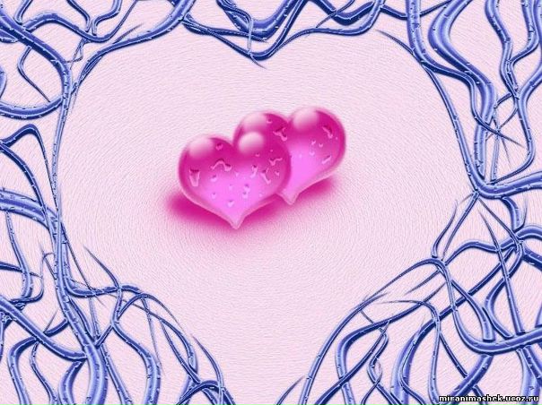 №9, Екатерина Горюнова, Тверь №9, Екатерина Горюнова, Тверь