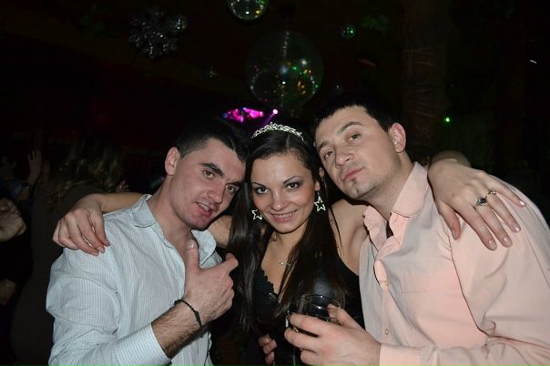 №15, Віталій Дяковський, 34 года, Черновцы №15, Віталій Дяковський, 34 года, Черновцы