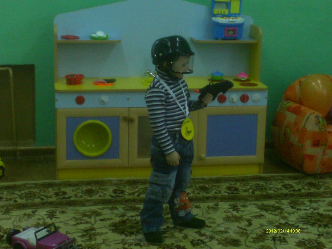 Ирина Гулина | Вышний Волочек