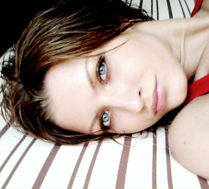 №126, Татьяна Пархомчук, Киев №126, Татьяна Пархомчук, Киев