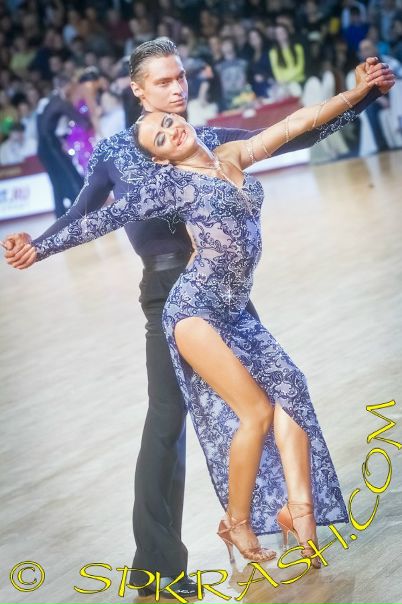 №144, Kirill Zakharov, Москва №144, Kirill Zakharov, Москва