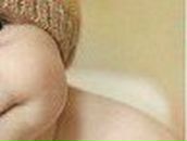 Татьяна Петрова | Красноярск