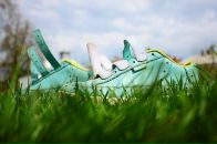 №3 Аня Зарубина 09.12: профиль, фото, статус - ВКонтакте №3 Аня Зарубина 09.12: профиль, фото, статус - ВКонтакте