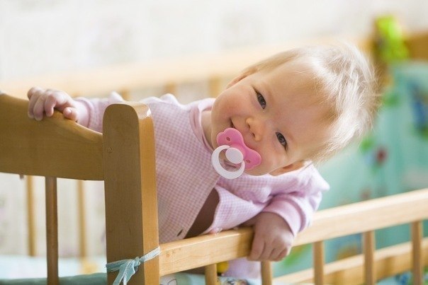 Natka Зеткина | Киев