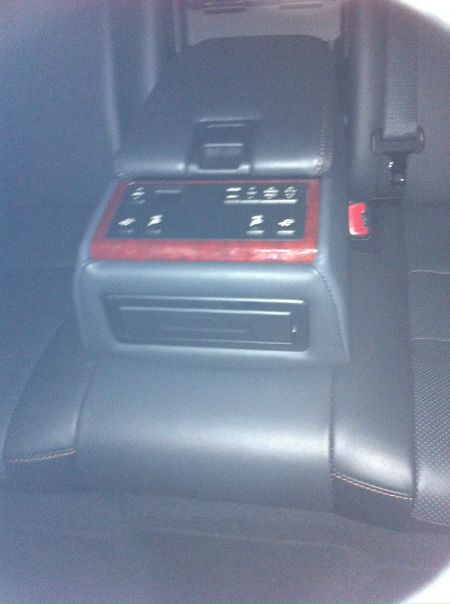 №2, Анна Сопова, 36 лет, Барнаул №2, Анна Сопова, 36 лет, Барнаул