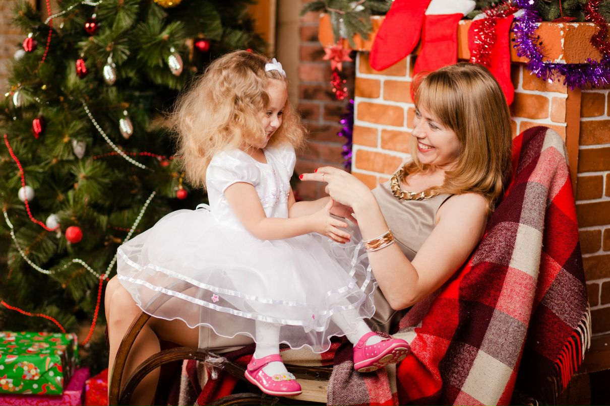 Елена Богданова | Санкт-Петербург