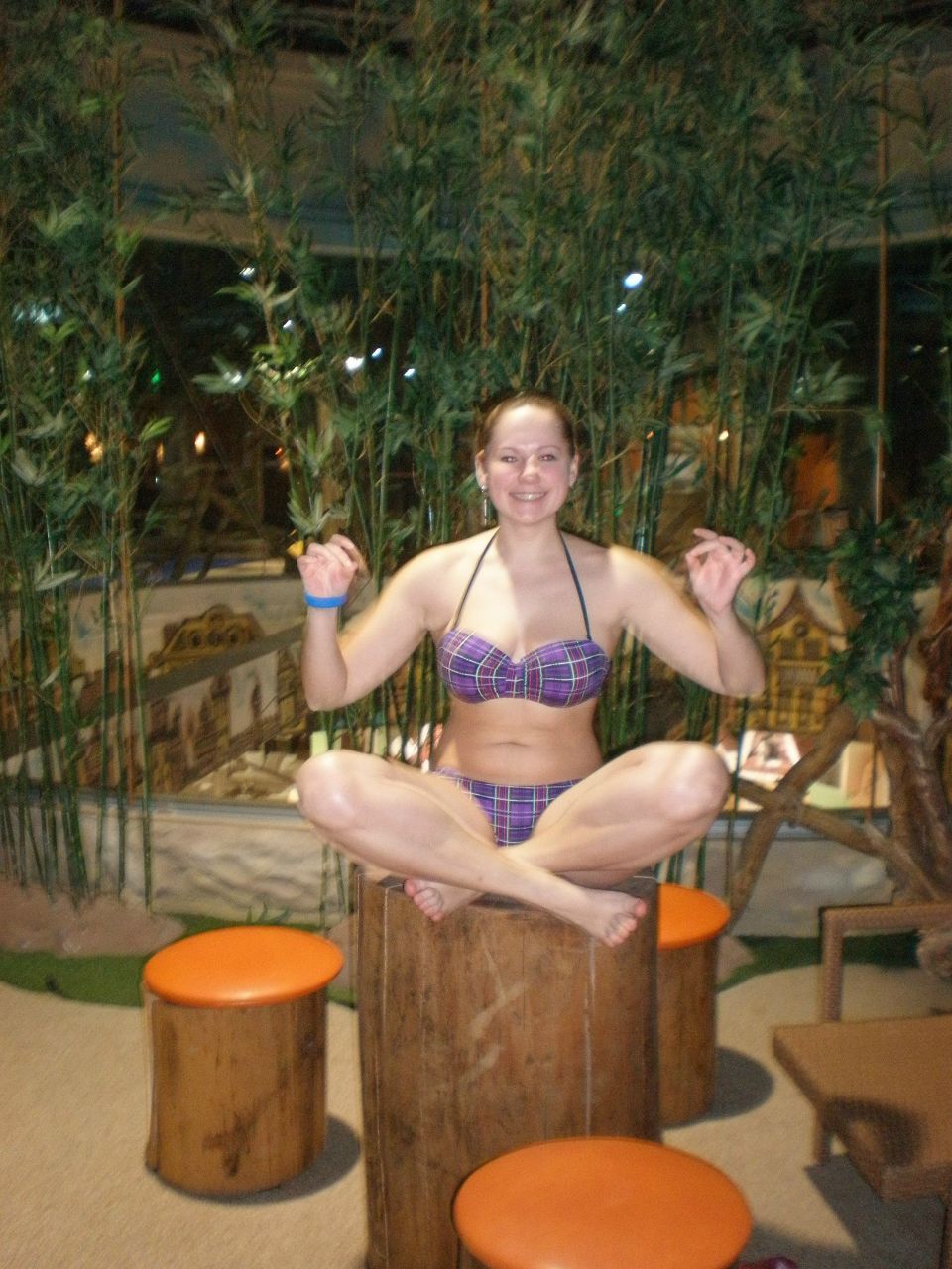 Мария Лозница | Киев