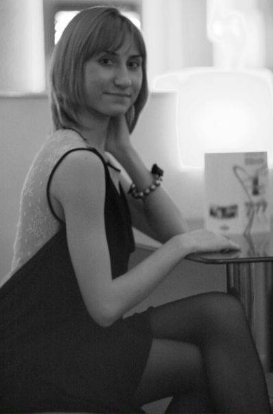 №1, Алинка Корниенко, 35 лет, Харьков №1, Алинка Корниенко, 35 лет, Харьков