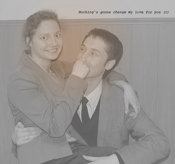 Мария Захарова | Москва