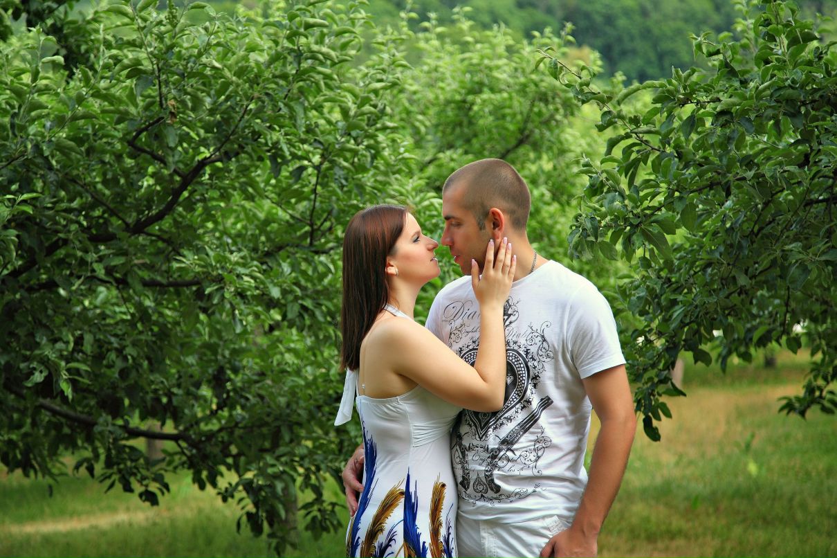 Василий Яценко ~=UPAstar=~ | Киев