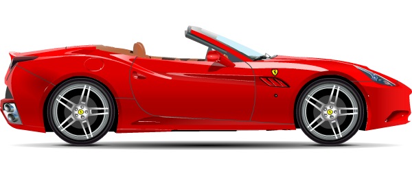 №54, Katrin Black, Луганск №54, Katrin Black, Луганск