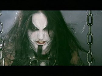 Vadim Galagan | Ростов-на-Дону